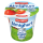 Almighurt 20 Becher à 150 g gekühlt 4-fach sortiert E/K/H/HI - 3 kg Mischkarton