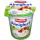 Almighurt Fruchtjoghurt 3,8 % Ha/Coc/Obst 3-fach sortiert 20 Becherà 150 g - 3 kg Mischkarton