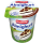 Almighurt Joghurt Russischer Zupfkuchen 3,8 % Fett gekühlt - 150 g Becher
