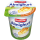 Almighurt Joghurt Omas Apfelkuchen 3,8 % Fett gekühlt - 150 g Becher