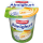 Almighurt Joghurt Käsekuchen-Mandarine 3,8 % Fett gekühlt - 150 g Becher