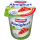 Almighurt Joghurt Erdbeerkuchen 3,8 % Fett gekühlt - 150 g Becher
