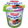 Almighurt Fruchtjoghurt Waldbeeren 3,8 % Fett gekühlt - 150 g Becher