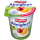 Almighurt Fruchtjoghurt Nektarine-Wildorange 3,8 % Fett gekühlt - 150 g Becher