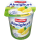 Almighurt Fruchtjoghurt 3,8 % 4-fach sortiert 20 Becherà 150 g - 3 kg Mischkarton
