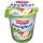 Almighurt Fruchtjoghurt 3,8 % 4-fach sortiert 20 Becherà 150 g - 3 kg Mischkarton