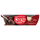 Danone Mousse Schoko gekühlt 2 Stück à 60 g - 120 g Paar