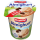 Almighurt Fruchtjoghurt Typ Caffe Latte 3,8 % Fett - 150 g Becher
