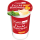 Frankenland Frucht-Buttermilch Aprikose gekühlt - 250 g Packung