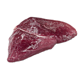 Rinder Braten Kugel Kleinpack vak.-verpackt gekühlt...