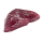 Rinder Braten Kugel Kleinpack vak.-verpackt gekühlt - je kg (ca.1,1kg)