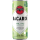 Bacardi Mojito 10 % Vol. - 250 ml Dose