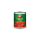 BelSun Erdbeeren Leicht gezuckert - 850 ml Dose