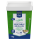 METRO Chef Gemüse Bouillon - 1 kg Packung