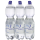 aro Mineralwasser Classic Einweg - 6 x 1,5 l Flasche