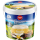 Omira Fruchtjoghurt 3,8 % Vanille gekühlt - 1 kg Eimer