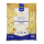 METRO Chef Super Crunchy Fries 11 x 11 mm, tiefgefroren, gerade geschnitten - 2,5 kg Packung