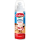 Galbani Crema al Mascarpone gekühlt - 250 g Dose