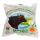 Unica Bio Büffel Mozzarella min. 52 % Fett i.Tr. ATG 100 g - 280 g Stück
