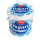 Haydi Yogurt 3,8 % - 5 kg Eimer