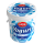 Haydi Yogurt 3,8 % - 10 kg Eimer