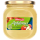 Odenwald Apfelmus kalt gerieben - 720 ml Tiegel