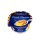 Mövenpick Feinjoghurt, 15 % Fett, Pfirsich-Maracuja gekühlt - 150 g Becher