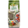 Chia Samen Mexiko - 500 g Beutel