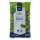 METRO Chef Broccoli 20/40, tiefgefroren - 2,25 kg Beutel