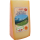 Alpengipfel Vorarlberger Bergkäse g.U. mind. 45 % Fett i. Tr. gekühlt - 300 g Stück