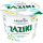 Apostels Zaziki gekühlt - 500 g Becher
