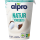 alpro Natur Joghurtalternative vegan Kokosnuss gekühlt - 400 g Becher