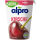 alpro Joghurtalternative Kirsche vegan gekühlt - 400 g Becher