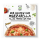 GUSTAVO GUSTO Originale Pizza Margherita tiefgefroren 30 cm - 410 g Faltschachtel