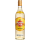 Havana Club Rum 3 Years 37,5 % Vol. - 1 l Flasche