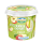 Weideglück Fruchtjoghurt 3,5 % Apfel-Birnen - 1 kg Eimer