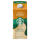 Starbucks Karamell - 750 ml Becher