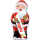 Duplo Weihnachtsmann - 75 g