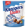 Knoppers Goodies - 180 g Beutel