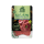 Billie Green Vegane Baguette Salami gekühlt - 70 g