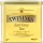 Twinings Earl Grey lose - 500 g Dose