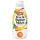 müller Fruchtbuttermilch Multivitamin gekühlt PET-Flasche - 500 g Flasche