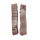 Schweine-Berliner Rippe 3er - je kg (ca3kg)