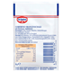 Dr. Oetker Finesse Geriebene Orangenschale 3er - 18 g Beutel