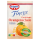 Dr. Oetker Finesse Geriebene Orangenschale 3er - 18 g Beutel