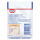 Dr. Oetker Finesse Geriebene Orangenschale 3er - 18 g Beutel