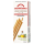 Granforno Grissini Tradizionali - 125 g