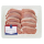 METRO Chef Schweine Lachssteaks je kg ca. 1500g geschnitten