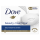 Dove Waschstück Beauty Cream Bar Seife - 90 g Schachtel