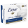 Dove Waschstück Beauty Cream Bar Seife - 90 g Schachtel